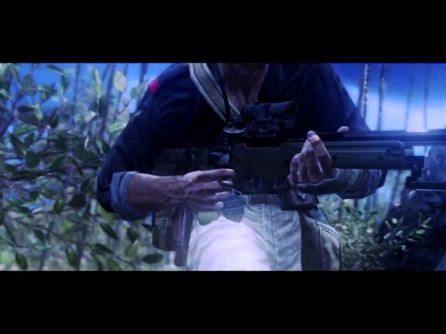 syn rc