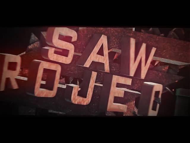 Dreaming - By CTP (#SawERC Preview) (READ DESC)
