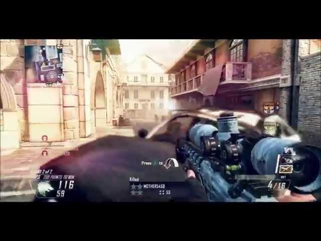Verum Response