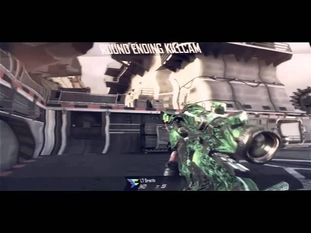 Take Your Time by Lumes #L7Editors