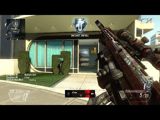 ngaru - nuketown 2025 [2]