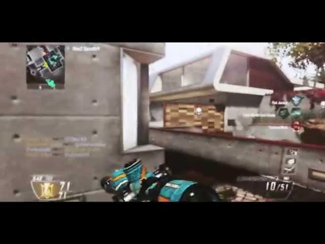 Random prev