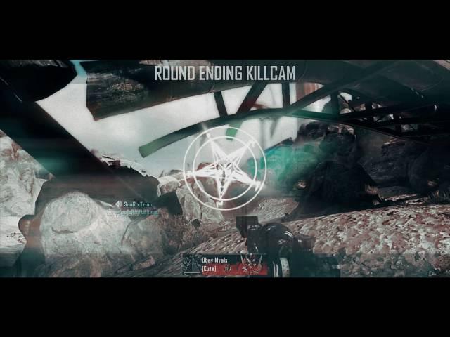 Scrapped #REDERC (late upload)