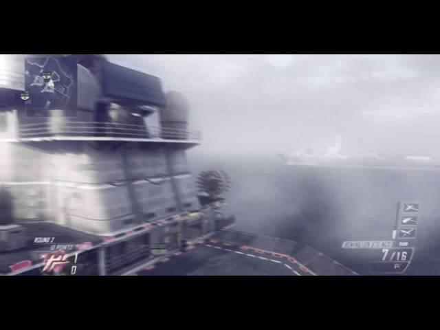 'Koven'