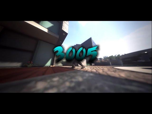 3005. #Lock #Cash #CC