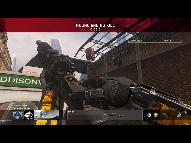 derpz - throwback