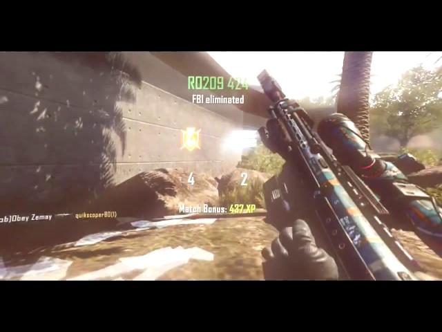 DAYV | SUICIDAL (COD EDIT)