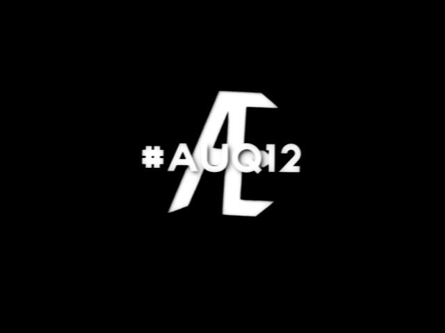 Ex | Printz (Ugly) #Auq12
