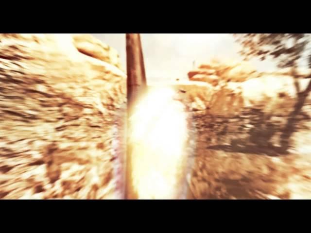 Obey | Editing RC | By Brixx