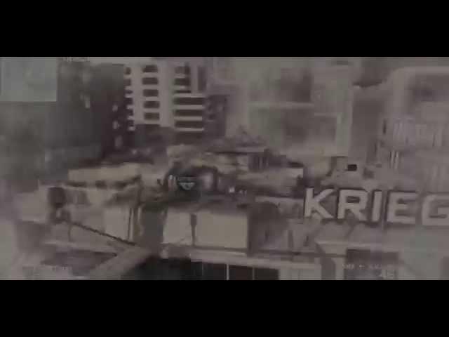 Hard To Love (Joined Ice)