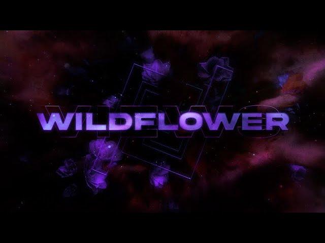 wildflower