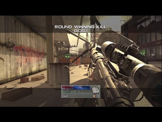 evo - highrise [3]
