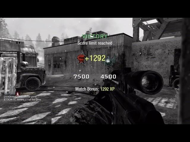 spratt - summit [2]
