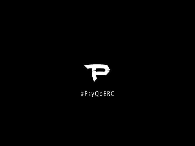 #PsyQoERC @PsyQoXperia @Rep_Sogeki