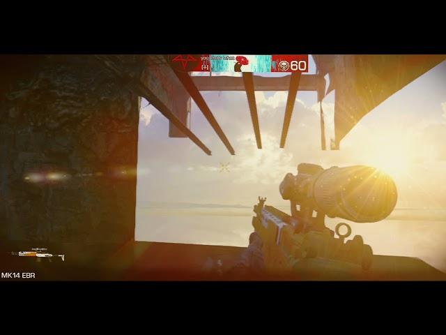 My part of Alternate Teamtage 7