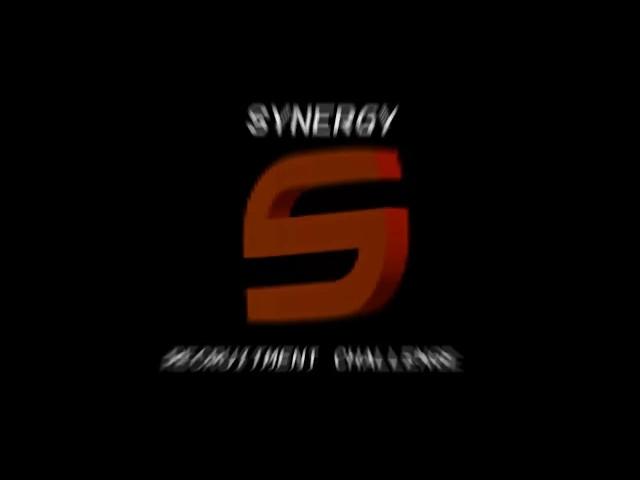 IDWDTA #synerc // L7 Pcatt