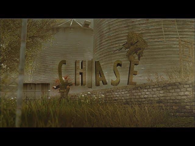 chase//#ionerc #soarrc