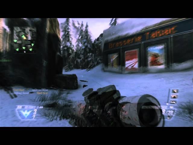 Faze Aquas - Aqua Power - Edited by R3ppt4il