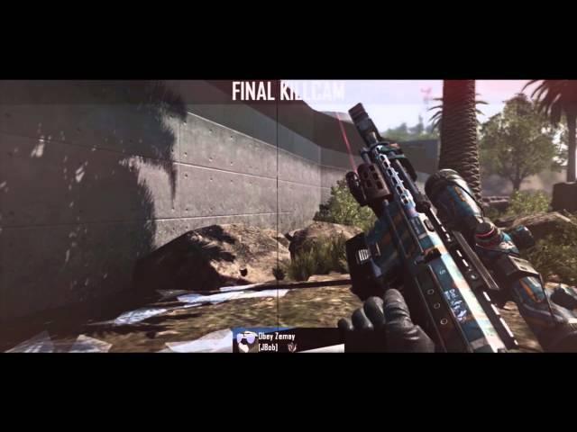dZ RC Response by Classy @dZPats @dZViral @Exclude @sukimate @dZSnaz