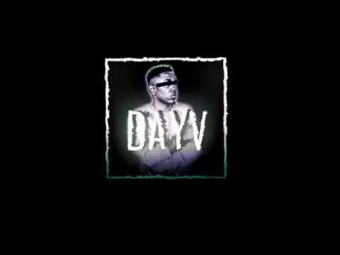 DAYV | VERZACHE (COD EDIT) #eRaERC #Skall
