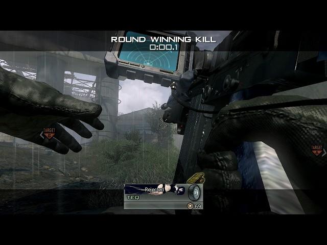 teq - underpass [3]