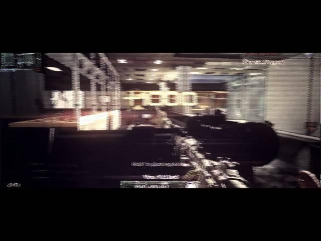 Extract. // By Greaza