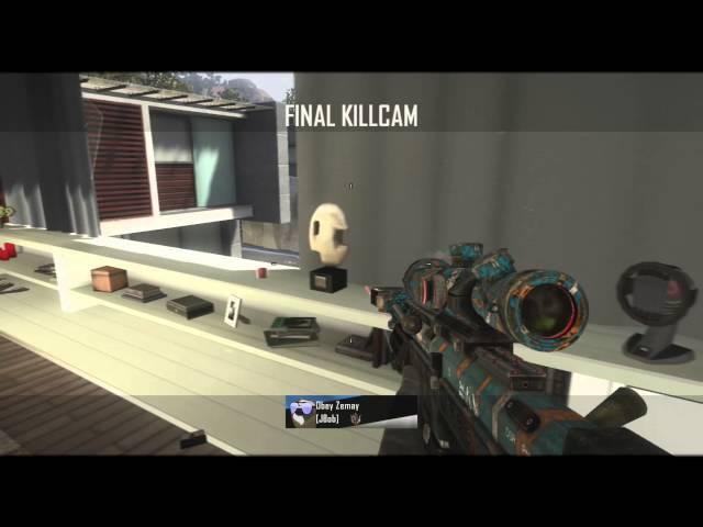 dZ Entry By Goosey #dZRc @sukimate @TomEdits_