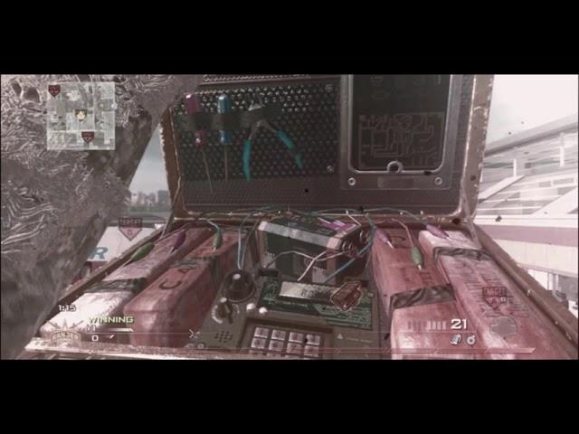dual w neo prev