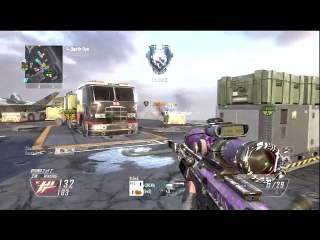 dyn - carrier