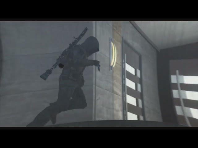 deserved (Editor Appclip)(after effects edit.)