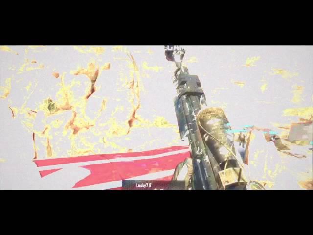 "Criminal" by Sigma and SPG