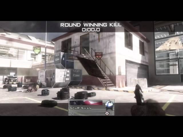 soarrr.