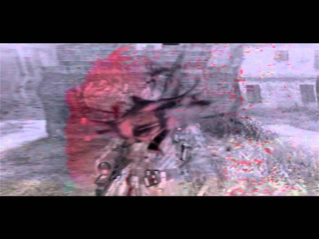 Ovr [Fc]