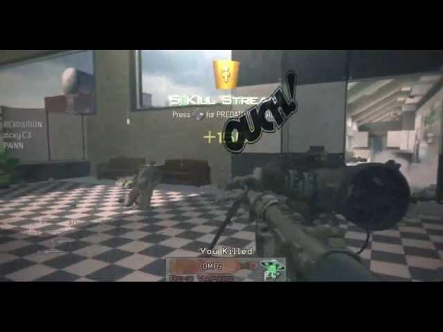 Thrill - By Zephyr (Editing Pack In Desc)