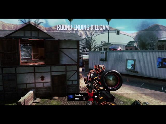 See you again - Combo | 50 likes PF in desc