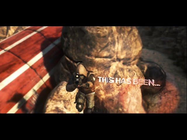 U Don't Love Me. #L7ERC