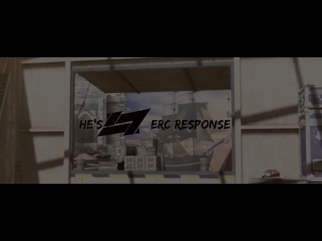 Here. | #L7200KERC L7