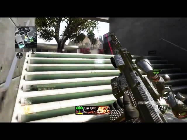 Trying to Edit #5