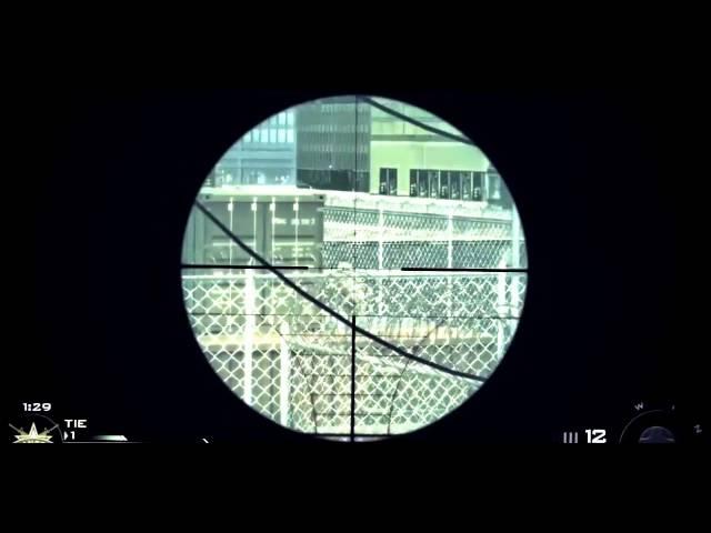 Faze Styl gif   by mito