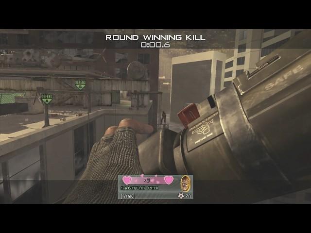 pox - highrise [2]