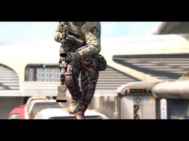 If Only. Trilogy RC Response 1 (WON!) @RizmaM8 @Im2Heavy @TrilogyBlaze