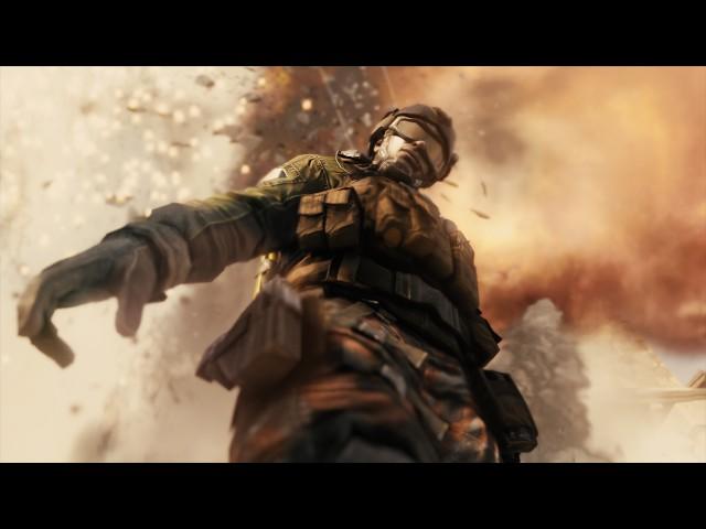 Father, Father. (clips in desc)