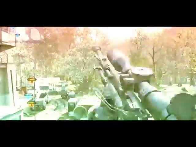Obey Multicod TeamTage 500k