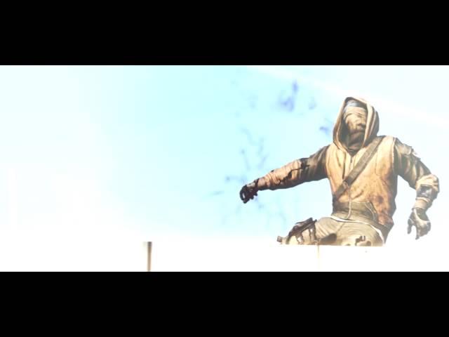 Heroes (Filler) | #SVcreations