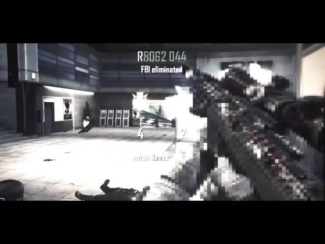 wpye 5o - poppopp [2nd]