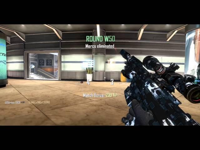 Colt Editing RC Response #CERC [PART 1]