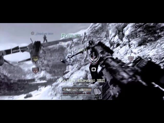 wow dude this is suffer (2015) by MMIX