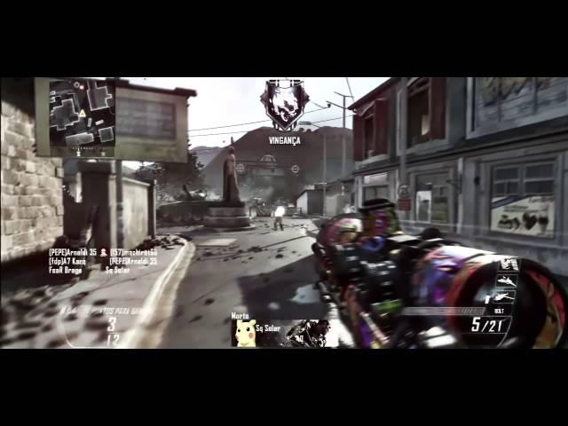 2 Scrapped Edits