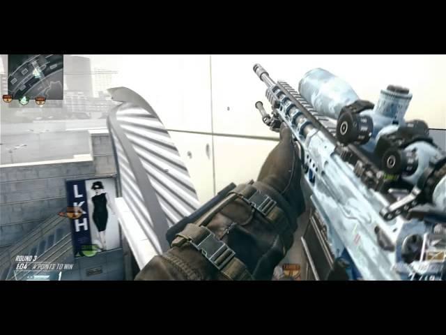 #icanteven #plasmaEC | JOINED L7 (CINEMATICS IN THE DESCRIPTION)