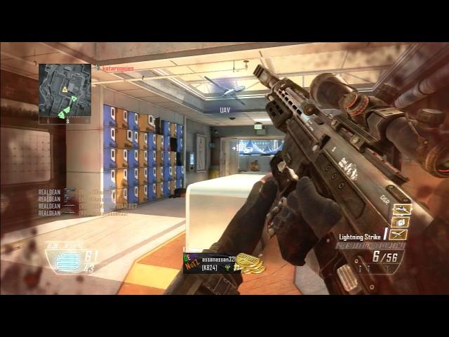 deano - grind [2]
